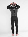 volcom-4-3mm-l-s-bz-fullsuit-black-l-39