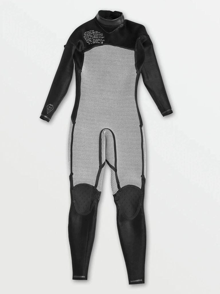 volcom-4-3mm-l-s-bz-fullsuit-black-xl-34