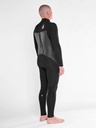 volcom-4-3mm-l-s-bz-fullsuit-black-xl-38