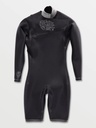 volcom-2-2mm-l-s-springsuit-black-m-39