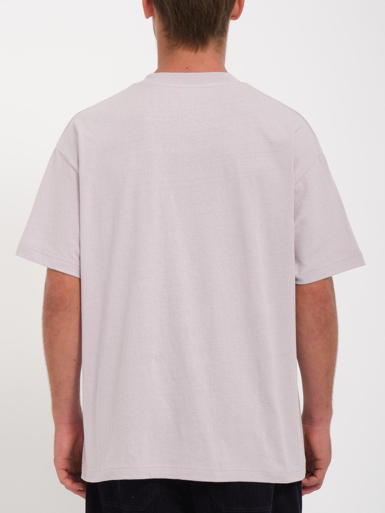 volcom-colle-age-lse-sst-iris-purple-s-0