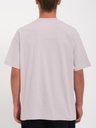 volcom-colle-age-lse-sst-iris-purple-s-0