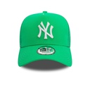 new-era-league-ess-trucker-neyyan-srgwhi-grün-one-size-0