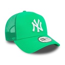 new-era-league-ess-trucker-neyyan-srgwhi-grün-one-size-1