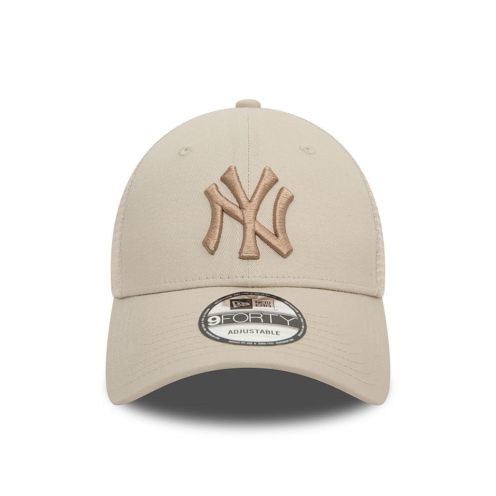new-era-home-field-9forty-trucker-neyyan-stnabr-braun-one-size-0