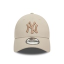 new-era-home-field-9forty-trucker-neyyan-stnabr-braun-one-size-0