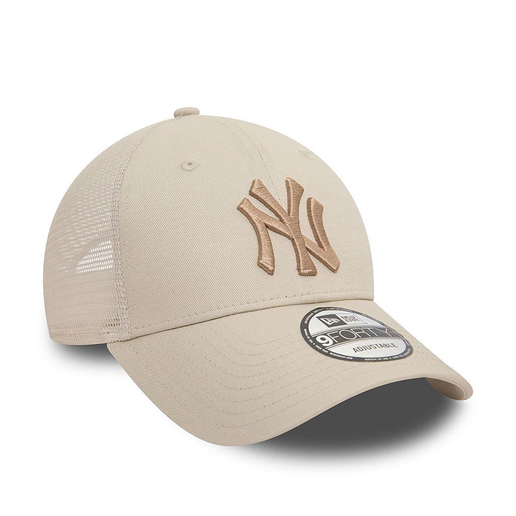 new-era-home-field-9forty-trucker-neyyan-stnabr-braun-one-size-1