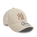 new-era-home-field-9forty-trucker-neyyan-stnabr-braun-one-size-1