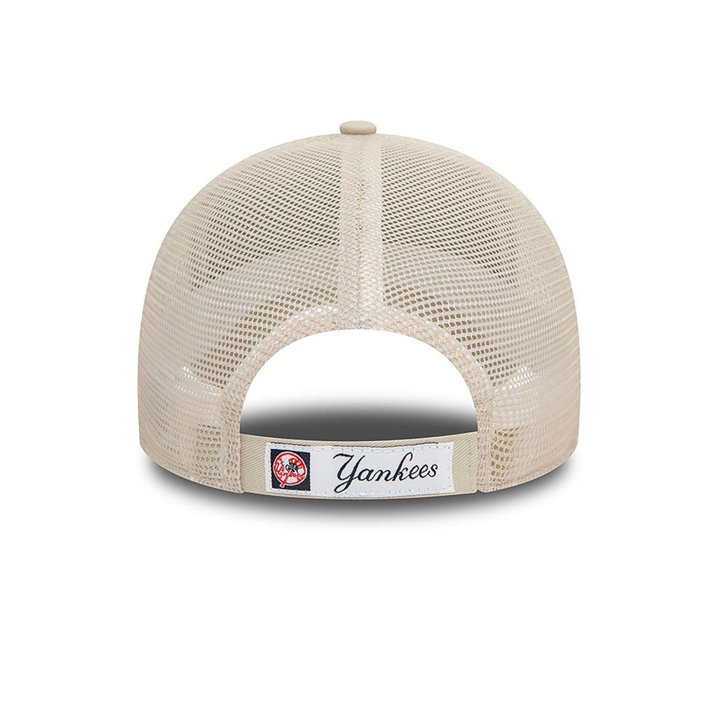new-era-home-field-9forty-trucker-neyyan-stnabr-braun-one-size-2