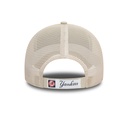 new-era-home-field-9forty-trucker-neyyan-stnabr-braun-one-size-2
