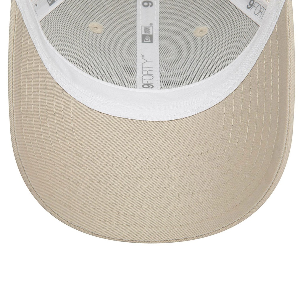 new-era-home-field-9forty-trucker-neyyan-stnabr-braun-one-size-3