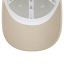 new-era-home-field-9forty-trucker-neyyan-stnabr-braun-one-size-3