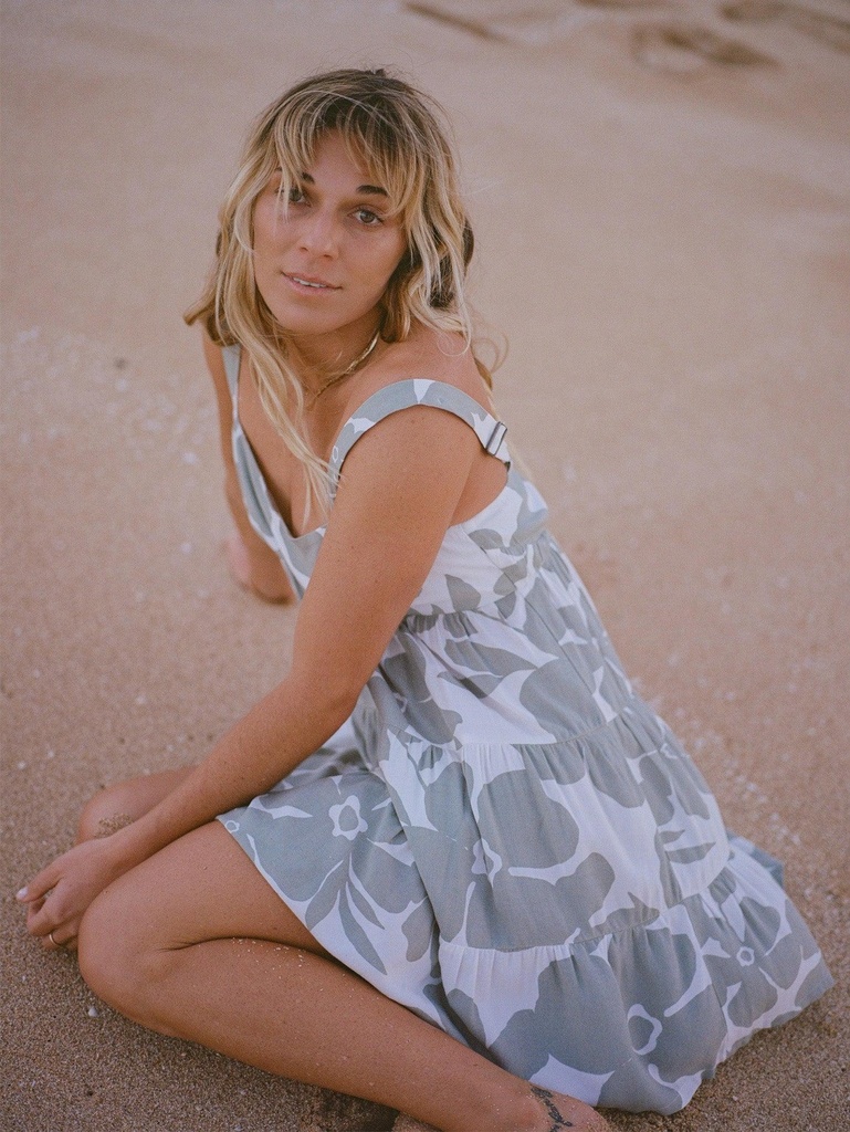 volcom-coco-ho-tiered-dress-sea-glass-l-2