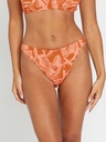volcom-blocked-out-skimpy-bikini-bottom-reef-pink-xs-0