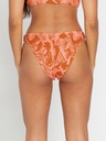 volcom-blocked-out-skimpy-bikini-bottom-reef-pink-xs-3