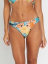 volcom-take-it-easy-cheekini-bikini-bottom-multi-xs-0