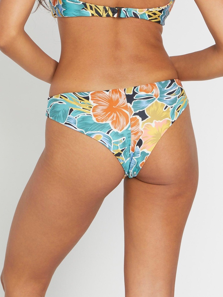 volcom-take-it-easy-cheekini-bikini-bottom-multi-xs-1