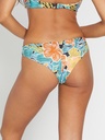 volcom-take-it-easy-cheekini-bikini-bottom-multi-xs-1