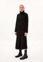 armedangels-ardiaa-rollneck-black-xs-21-3