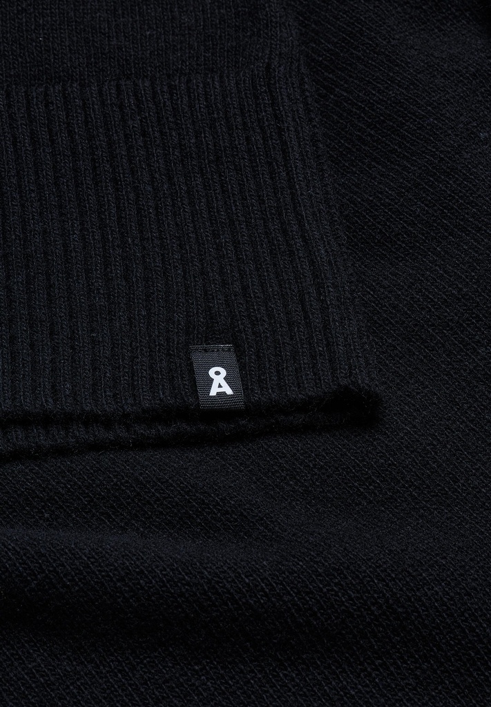 armedangels-ardiaa-rollneck-black-xs-21-4