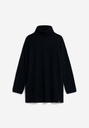 armedangels-ardiaa-rollneck-black-xs-21-5