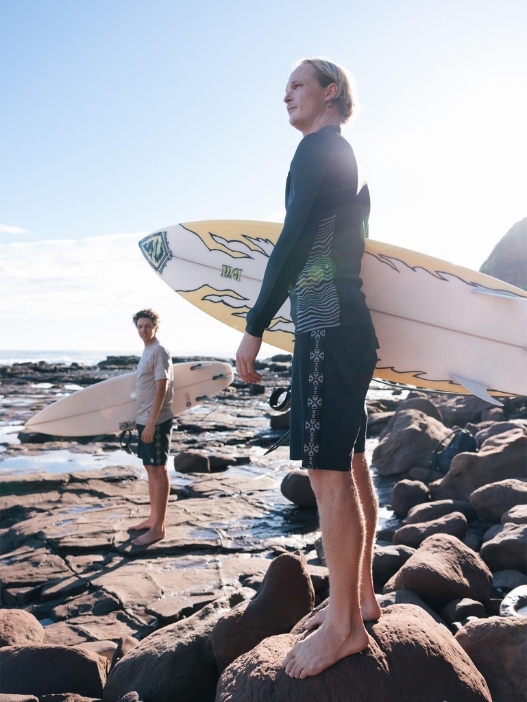 volcom-v-ent-hockey-dad-stoney-19-black-28-black-23-3