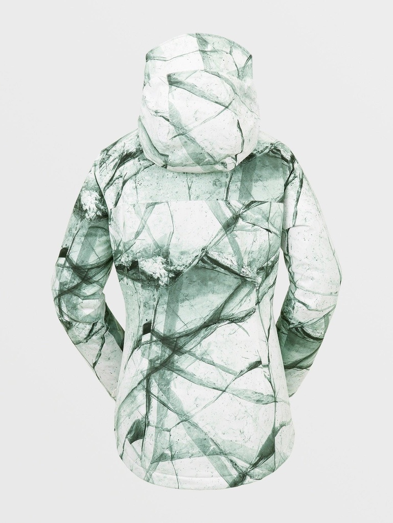 volcom-bolt-ins-jacket-white-ice-s-0