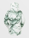 volcom-bolt-ins-jacket-white-ice-s-0