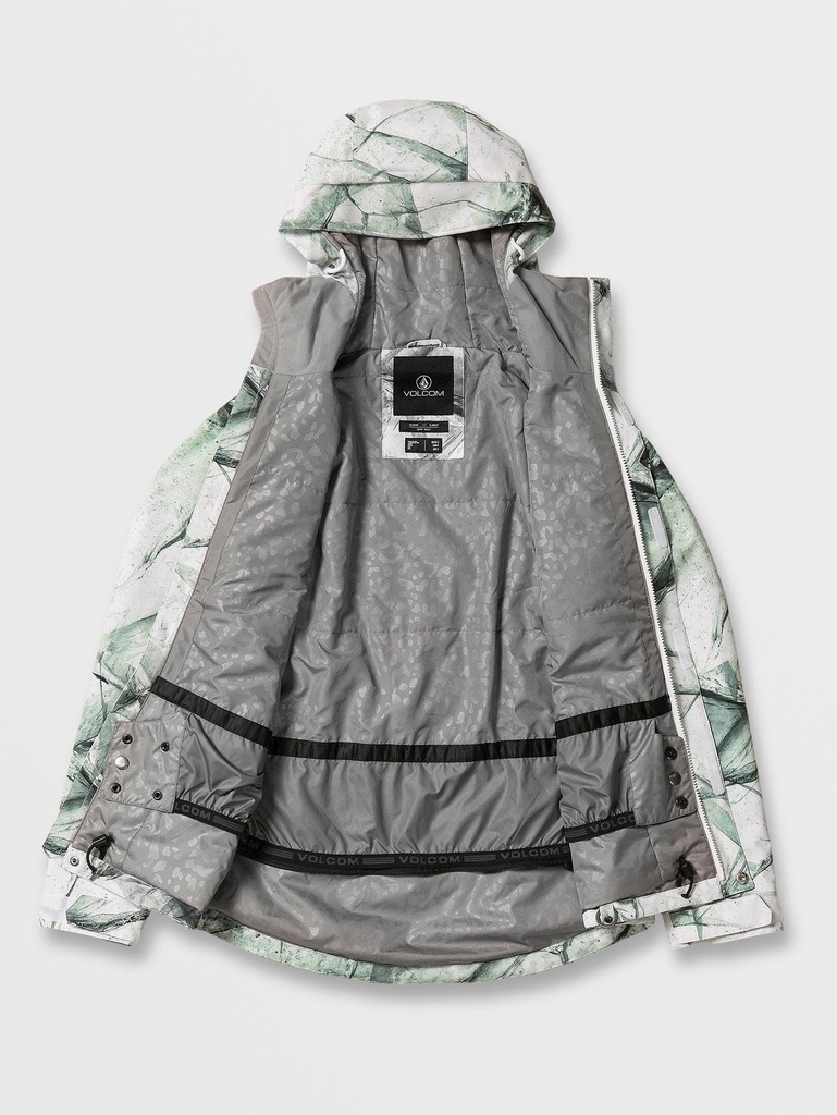 volcom-bolt-ins-jacket-white-ice-s-1