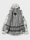 volcom-bolt-ins-jacket-white-ice-s-1