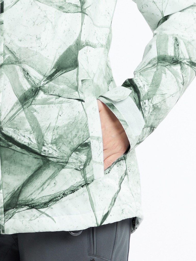 volcom-bolt-ins-jacket-white-ice-s-2