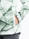 volcom-bolt-ins-jacket-white-ice-s-2