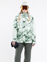 volcom-bolt-ins-jacket-white-ice-s-3