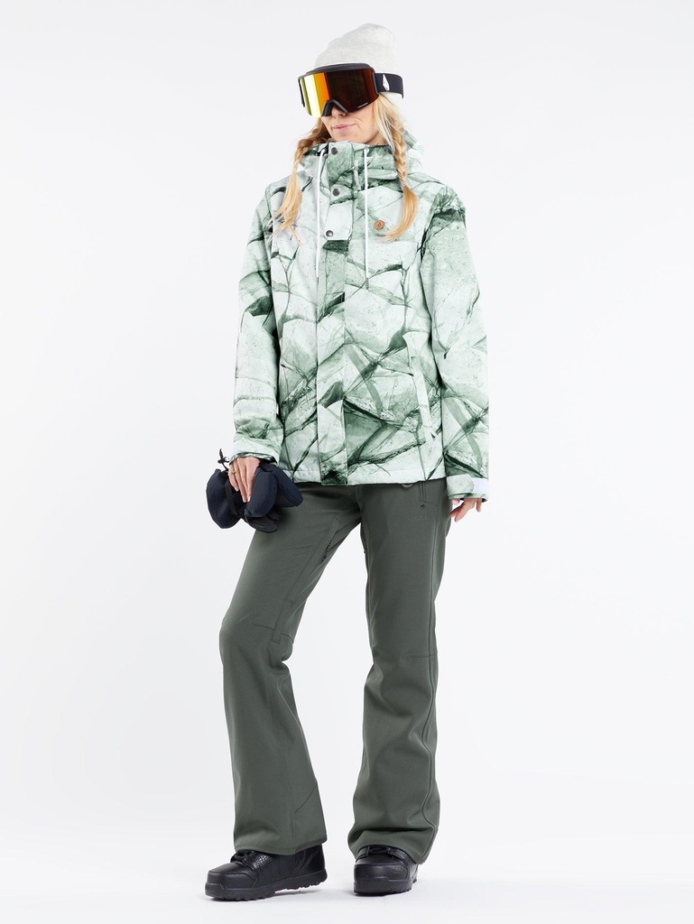 volcom-bolt-ins-jacket-white-ice-s-4