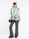 volcom-bolt-ins-jacket-white-ice-s-4