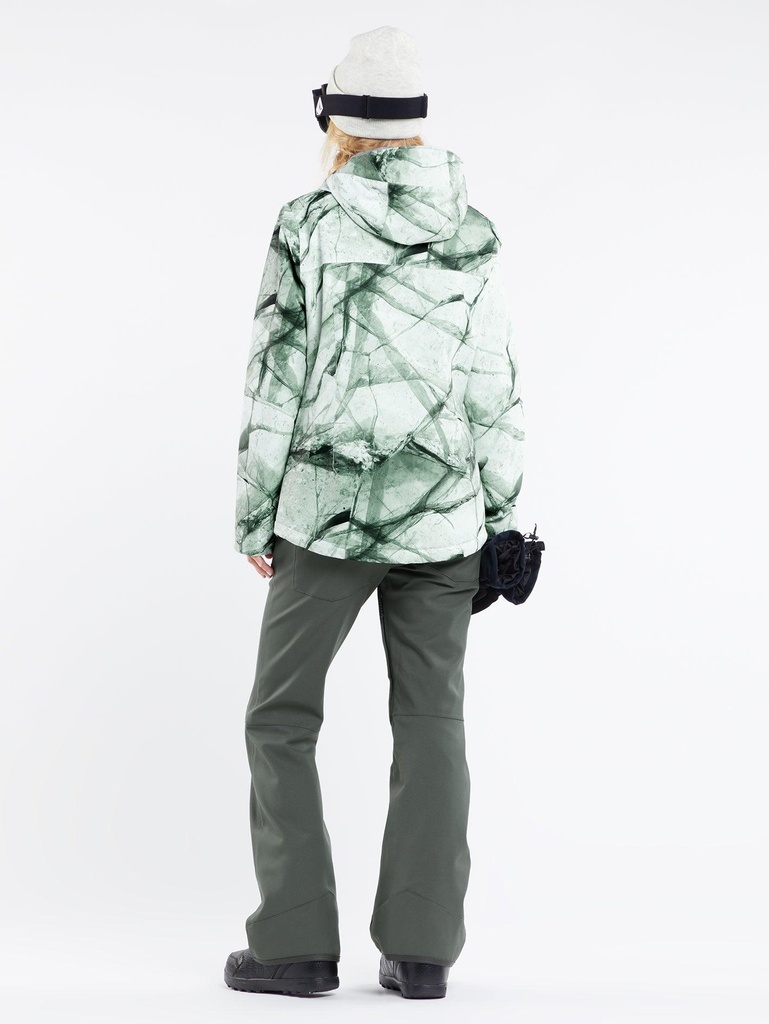 volcom-bolt-ins-jacket-white-ice-s-5