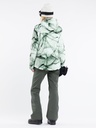 volcom-bolt-ins-jacket-white-ice-s-5
