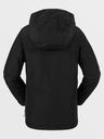 volcom-sassnfras-ins-jacket-black-s-1-0