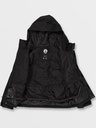 volcom-sassnfras-ins-jacket-black-s-1-1
