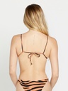 volcom-keep-up-triangle-bikini-top-wild-ginger-s-0