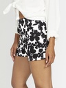 volcom-coco-ho-rib-shorts-black-white-l-1