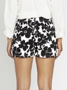volcom-coco-ho-rib-shorts-black-white-l-3