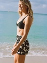 volcom-coco-ho-rib-shorts-black-white-l-4