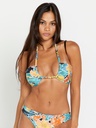 volcom-take-it-easy-bandeau-bikini-top-multi-xs-1