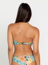 volcom-take-it-easy-bandeau-bikini-top-multi-s-0