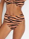 volcom-keep-up-high-waist-bikini-bottom-wild-ginger-s-2