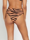 volcom-keep-up-high-waist-bikini-bottom-wild-ginger-s-3