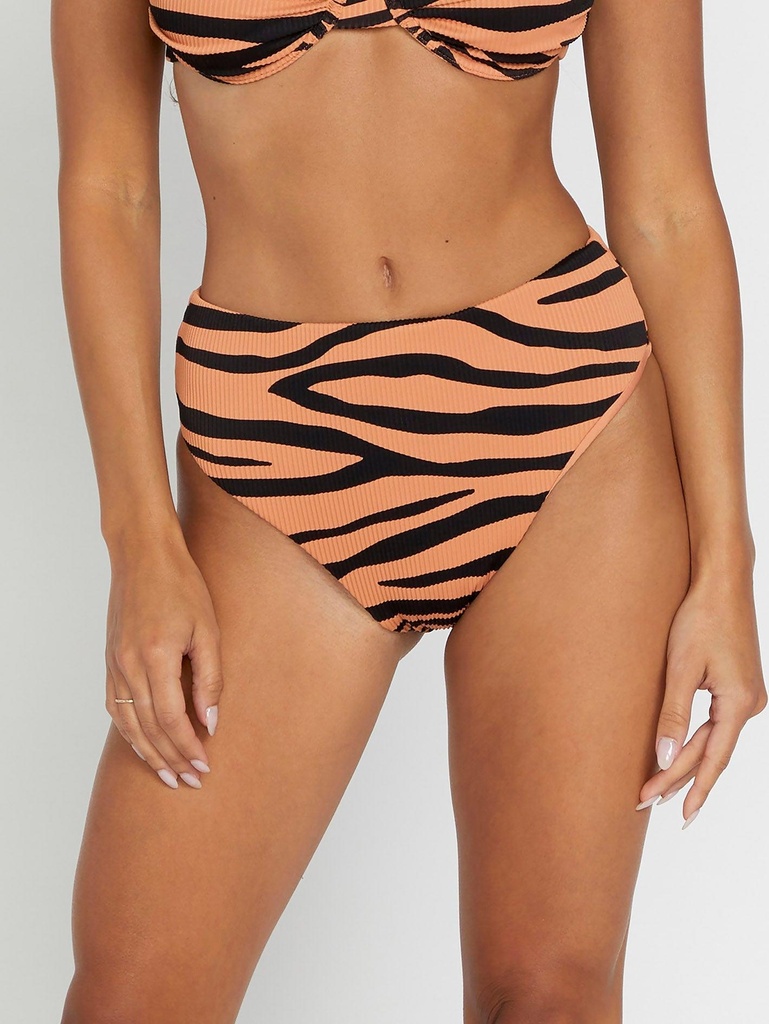 volcom-keep-up-high-waist-bikini-bottom-wild-ginger-m-0