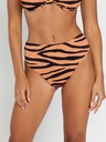 volcom-keep-up-high-waist-bikini-bottom-wild-ginger-m-0