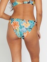 volcom-take-it-easy-full-bikini-bottom-multi-xs-0